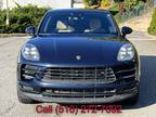 $27,252 2020 Porsche Macan with 63,868 miles!