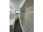 S Mountain Ave, Cedar Grove, Home For Rent