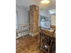 Commerce St Unit,clinton, Home For Rent