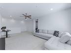 Eaglescliffe Lndg, Wylie, Home For Rent