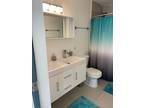 Ave Isla Verde Apt,carolina, Condo For Rent