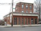 State St Unit,new Haven, Flat For Rent
