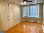 King-st St Unit,pottstown, Home For Rent
