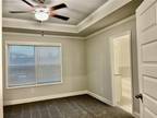 Brookburn Park, Gainesville, Home For Rent