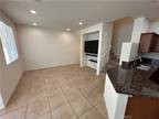Cascade Way Unit,oceanside, Home For Rent