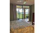 Ne Causeway Blvd Apt,jensen Beach, Condo For Rent