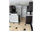 Twin Lakes Ln, Destin, Home For Rent