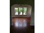 Ne Th St, Homestead, Home For Rent