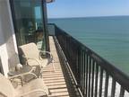 S Ocean Dr Unit Ph, Jensen Beach, Condo For Rent