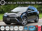 2017 Toyota RAV4 LE for sale