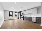 Central St Apt,somerville, Flat For Rent