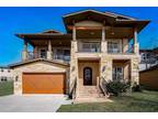 633 Courageous Drive Rockwall Texas 75032