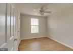 Rootstown Ter, Ashburn, Home For Rent