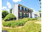 Alexander Dr, Hatfield, Home For Rent