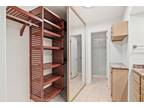 Lake St Unit,huntington Beach, Condo For Rent