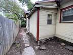 113 Bernard Street Unit: C Denton Texas 76201