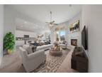 1309 Grapevine Cove McKinney Texas 75071