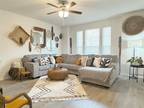 2241 Lasso Court Mesquite Texas 75149