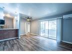 2627 Douglas Avenue Unit: 216 Dallas Texas 75219