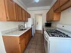 Talbot St Apt D, Kew Gardens, Flat For Rent