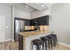 3102 Kings Road Unit: 1106 Dallas Texas 75219