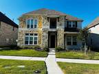 9902 Gristmill Lane Frisco Texas 75035