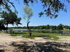 4936 Diaz Avenue Unit: 1 Fort Worth Texas 76107
