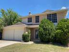 2209 Woodland Oaks Drive Arlington Texas 76013