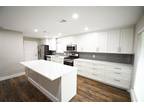 1209 Jeffery Trail Irving Texas 75062