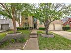 2000 Old York Drive Keller Texas 76248