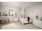 Bolon St, Rancho Mission Viejo, Condo For Rent
