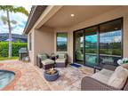 Foxtail Palm Ln, Sarasota, Home For Rent