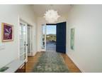 Elfin Oaks Rd, Escondido, Home For Rent