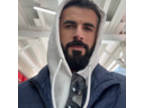 marcsterrett
