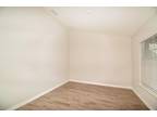 Th Way E, Palmetto, Home For Rent