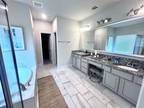 Anchor Bay Dr, La Marque, Home For Rent