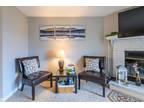 Pinnacle Rd, Campton, Condo For Rent
