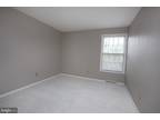 Parchment Dr, New Hope, Condo For Rent