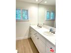 Park Alisal, Calabasas, Home For Rent