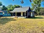 W Bond St, Denison, Home For Rent