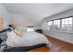Cemetery Hill Rd, Cornwall, Home For Rent