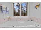 Kippen Ct, Pinehurst, Home For Rent