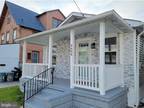 Arctic Ave Unit,wildwood, Home For Rent