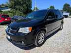 2019 Dodge Grand Caravan Passenger for sale