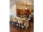 Paradise Trl, Oxford Township, Condo For Rent
