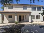 E Tumbleweed Dr, Cave Creek, Home For Rent