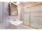 Hartsook St, Encino, Home For Rent