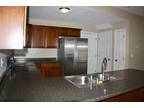 Goose Hollow Rd Unit,morgantown, Home For Rent