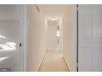 Carrleigh Pkwy, Springfield, Home For Rent