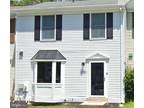 Palamar Turn, Lanham, Home For Rent